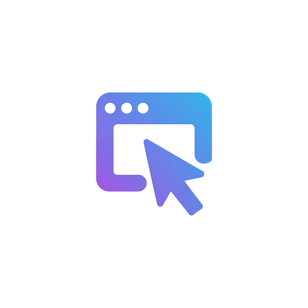 digitaldesign-canada